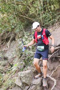 BIB: 
                            <button type="button" onclick="openModal(28101925)" class="btn btn-primary btn-sm float-right btn-popup" data-toggle="modal" data-target=".modal-high-quality">
                        <i class="fas fa-shopping-cart"></i> Add to Cart
                    </button>
                                            <button type="button" onclick="isThisMe(28101925, true)" class="btn btn-success btn-sm float-right btn-popup btn-isme hidden" data-toggle="tooltip" data-placement="bottom" title="นี่คือรูปของคุณใช่ไหม คลิกที่นี่เพื่อเอาเข้าอัลบั้ม">
                        <i class="fas fa-plus"></i> Add to album
                    </button>
                    <button type="button" onclick="isThisMe(28101925, false)" class="btn btn-warning btn-sm float-right btn-popup btn-isnotme hidden">
                        <i class="fas fa-ban"></i> Remove from album
                    </button>